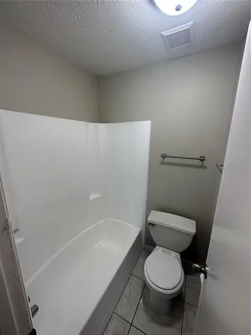 $1,575 | 185 Lakeside Hills Loop, Auburndale, FL 33823