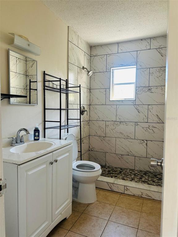 2107 Vincent Road Orlando, FL 32817 - Photo 12 of 23