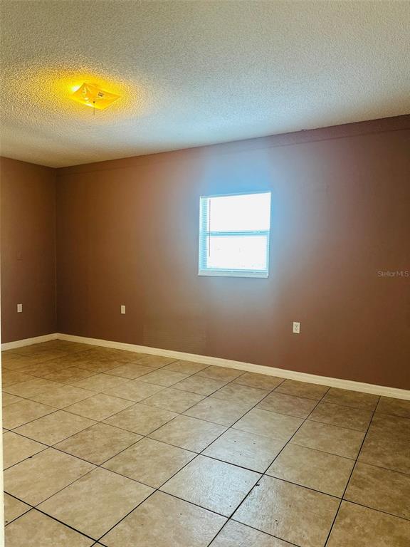 2107 Vincent Road Orlando, FL 32817 - Photo 14 of 23