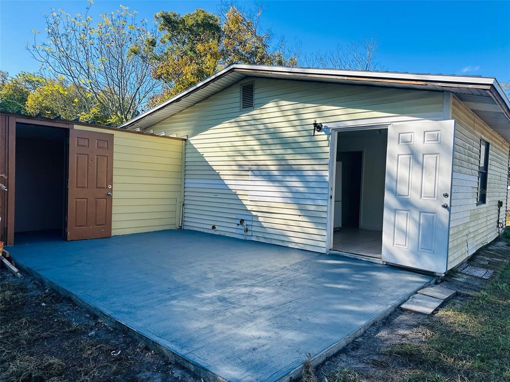 2107 Vincent Road Orlando, FL 32817 - Photo 16 of 23