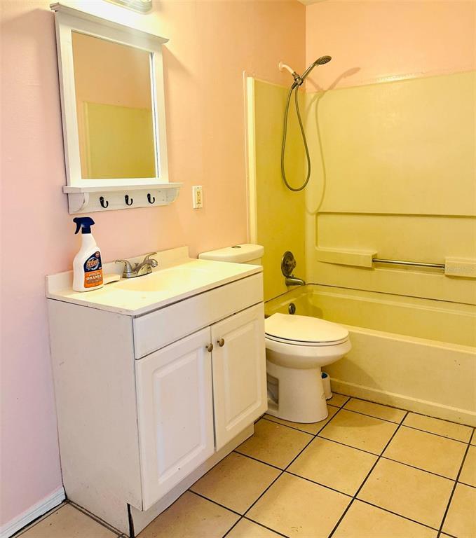 2107 Vincent Road Orlando, FL 32817 - Photo 18 of 23