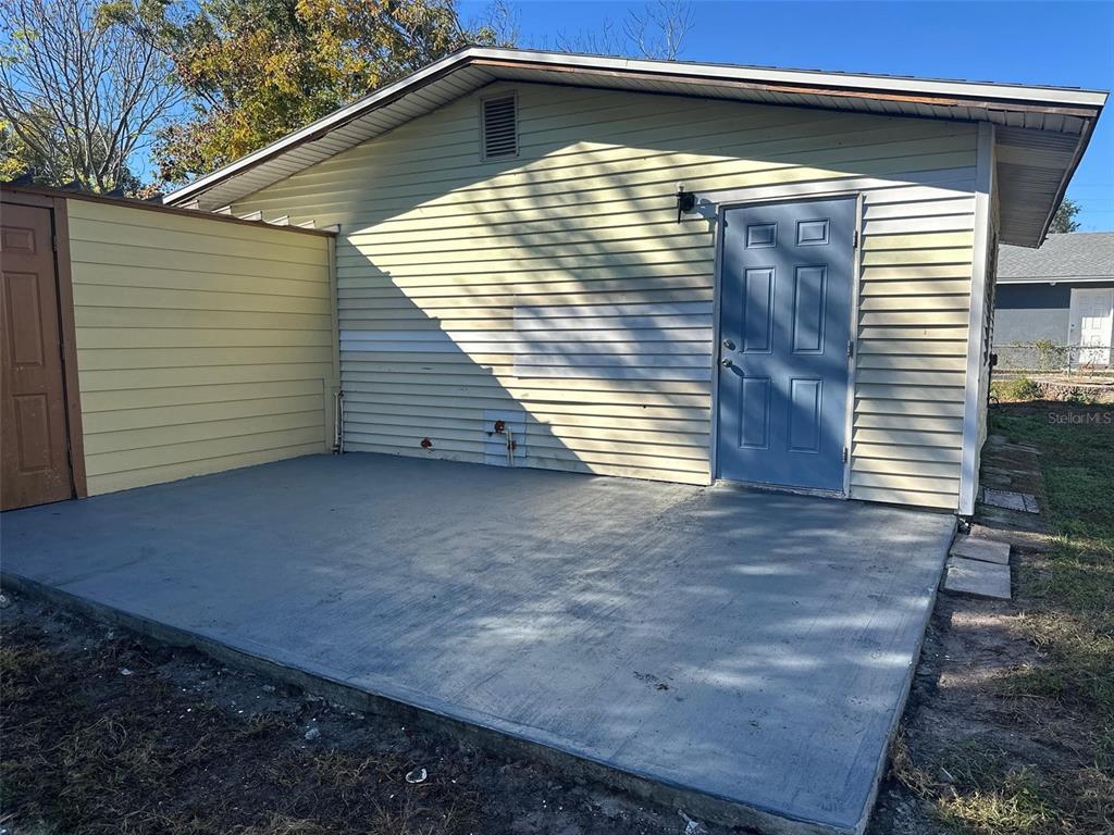 2107 Vincent Road Orlando, FL 32817 - Photo 20 of 23