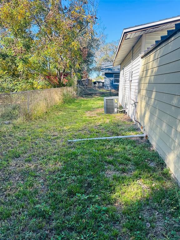 2107 Vincent Road Orlando, FL 32817 - Photo 22 of 23