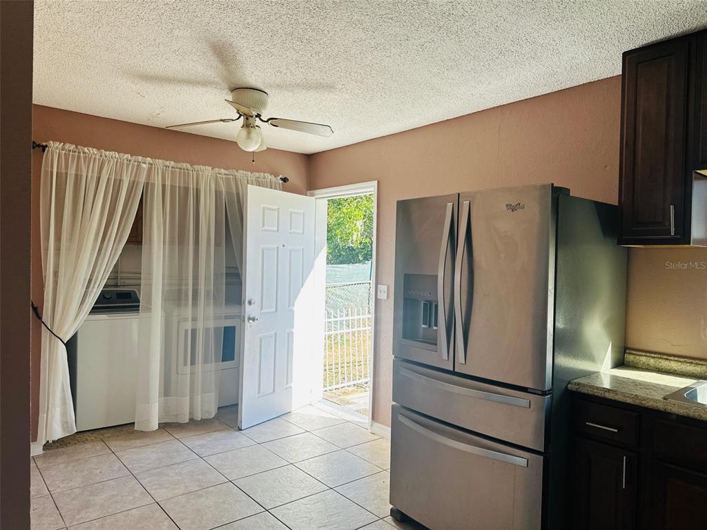 2107 Vincent Road Orlando, FL 32817 - Photo 7 of 23