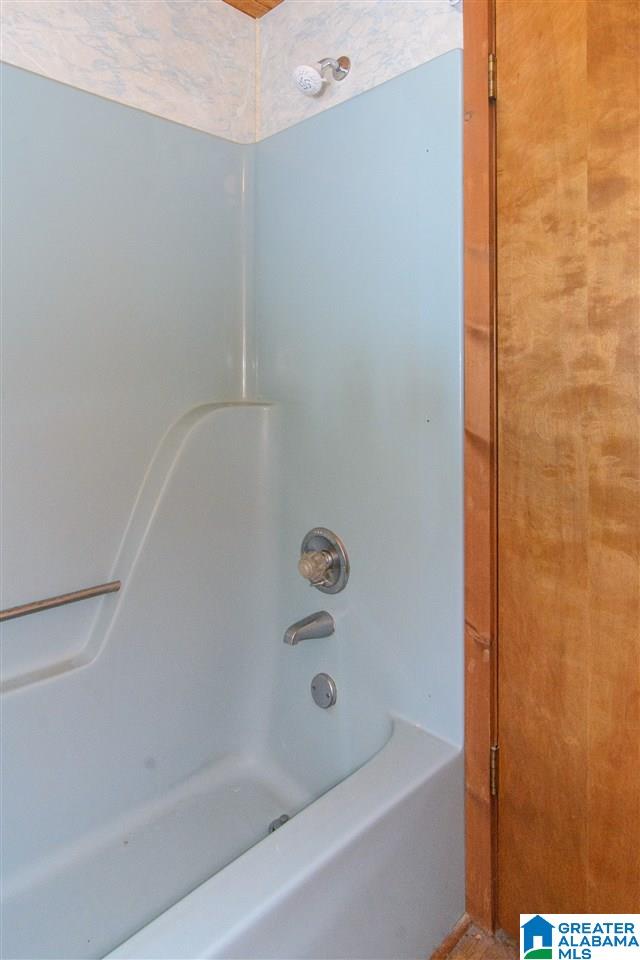 7777 Clayton Road Trussville, AL 35173 - Photo 23 of 46