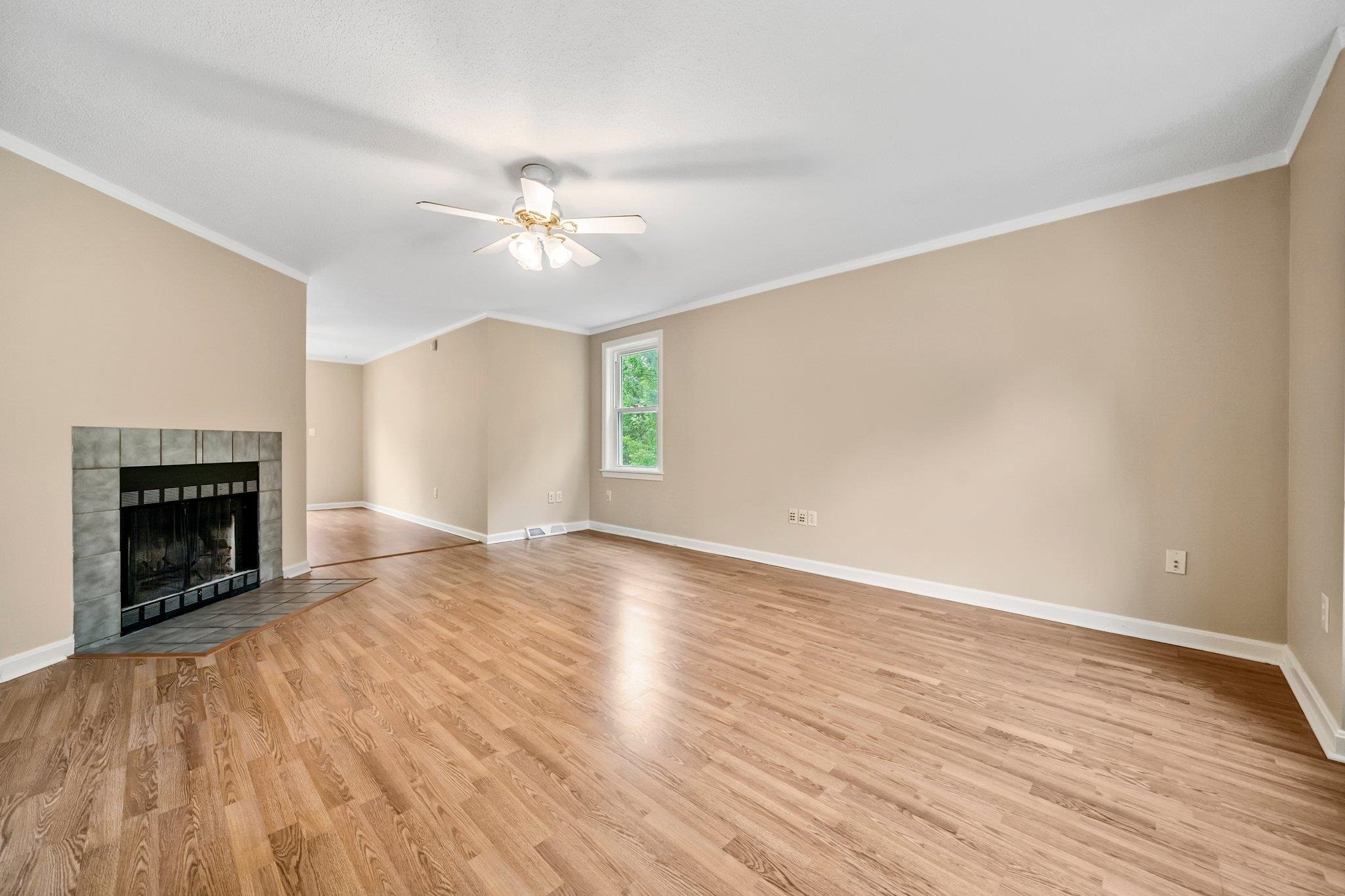 310 Fox Run Road Hudson, NH 03051 - Photo 11 of 34