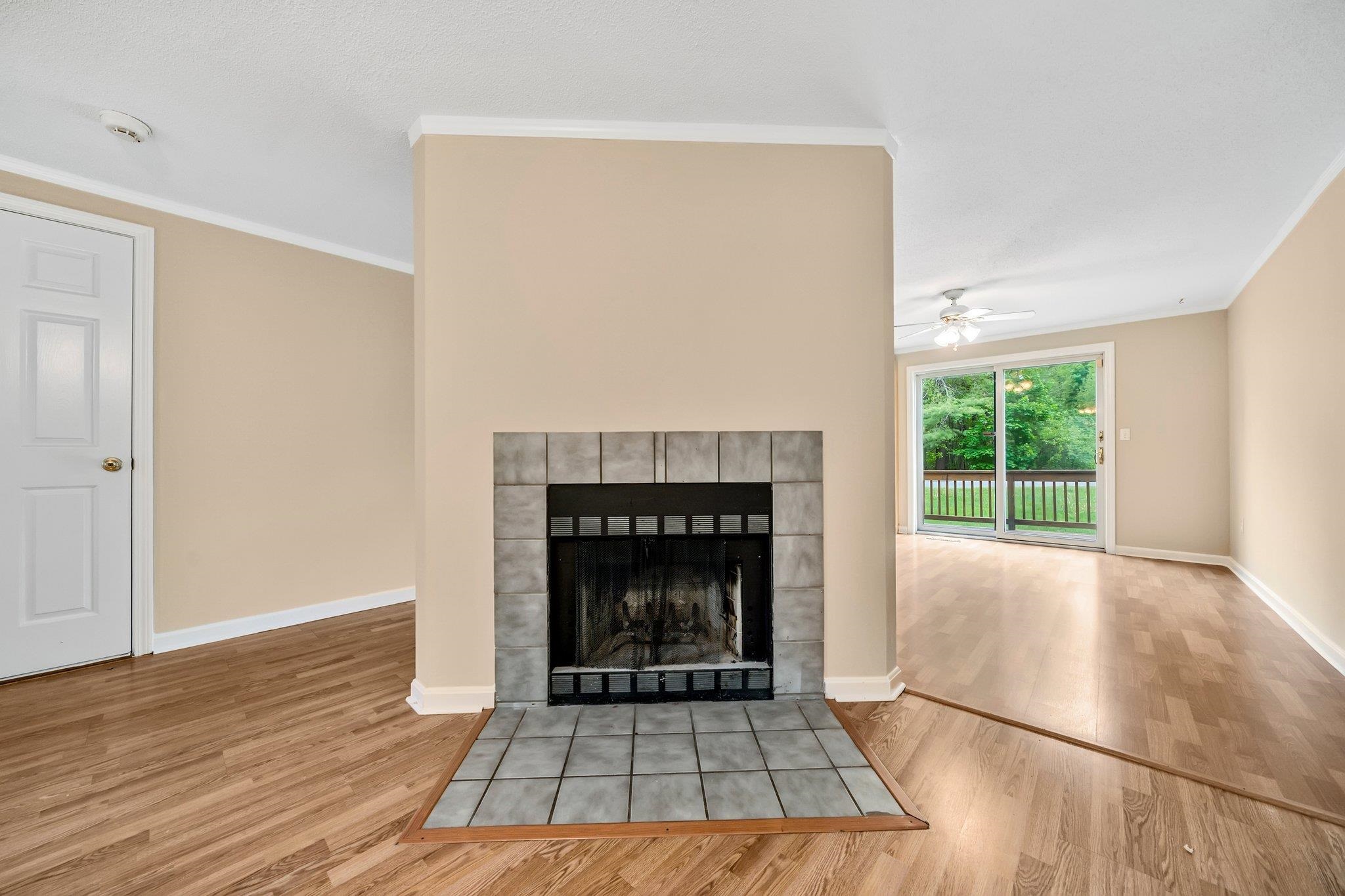 310 Fox Run Road Hudson, NH 03051 - Photo 12 of 34