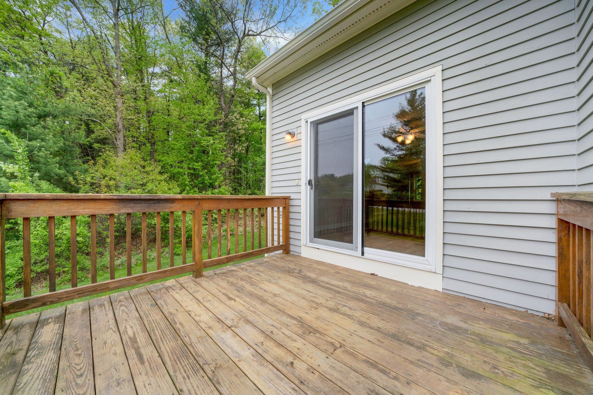 310 Fox Run Road Hudson, NH 03051 - Photo 31 of 34