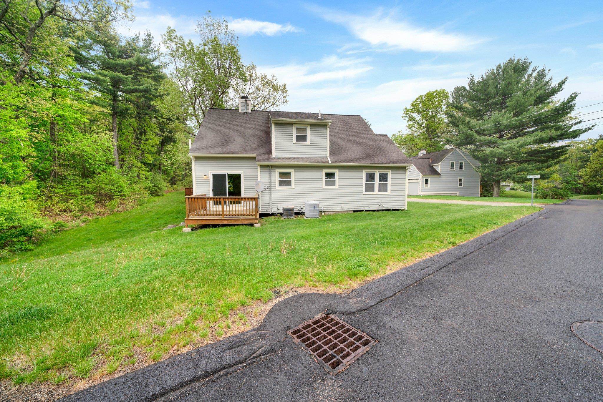 310 Fox Run Road Hudson, NH 03051 - Photo 33 of 34