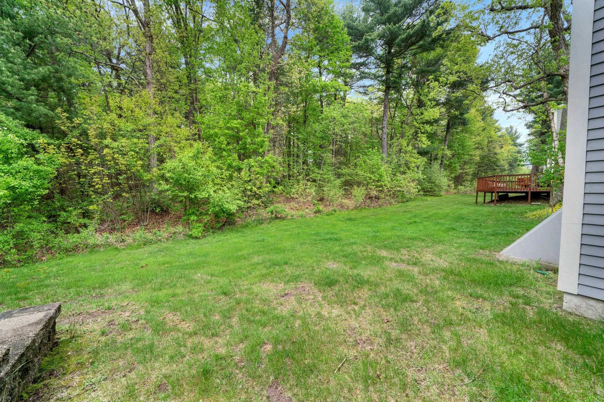 310 Fox Run Road Hudson, NH 03051 - Photo 34 of 34