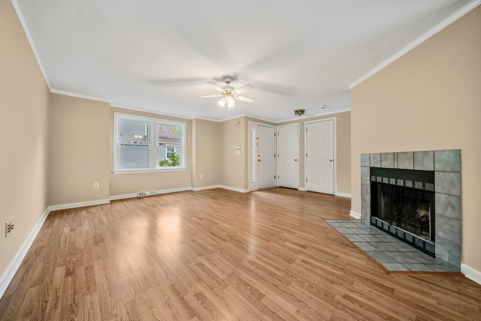 310 Fox Run Road Hudson, NH 03051 - Photo 10 of 34