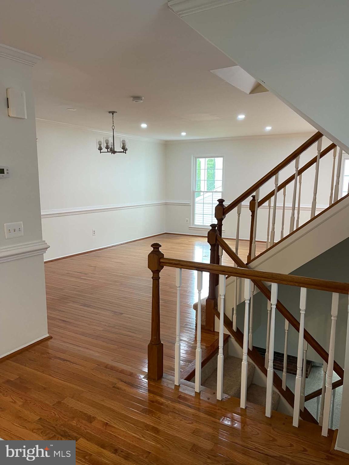 5944 Powell's Landing Road Burke, VA 22015 - Photo 4 of 18