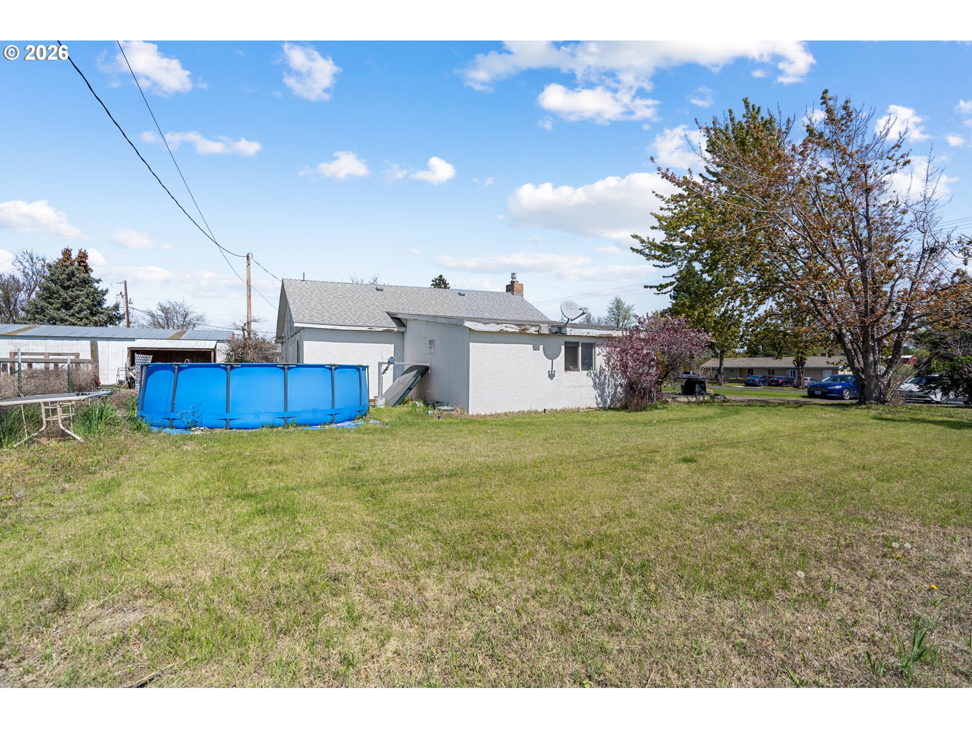1675 Northwest 11th Street Hermiston, OR 97838 - Photo 16 of 24