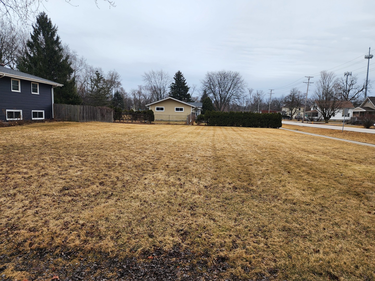 26W181 Grand Avenue Wheaton, IL 60187 - Photo 4 of 5