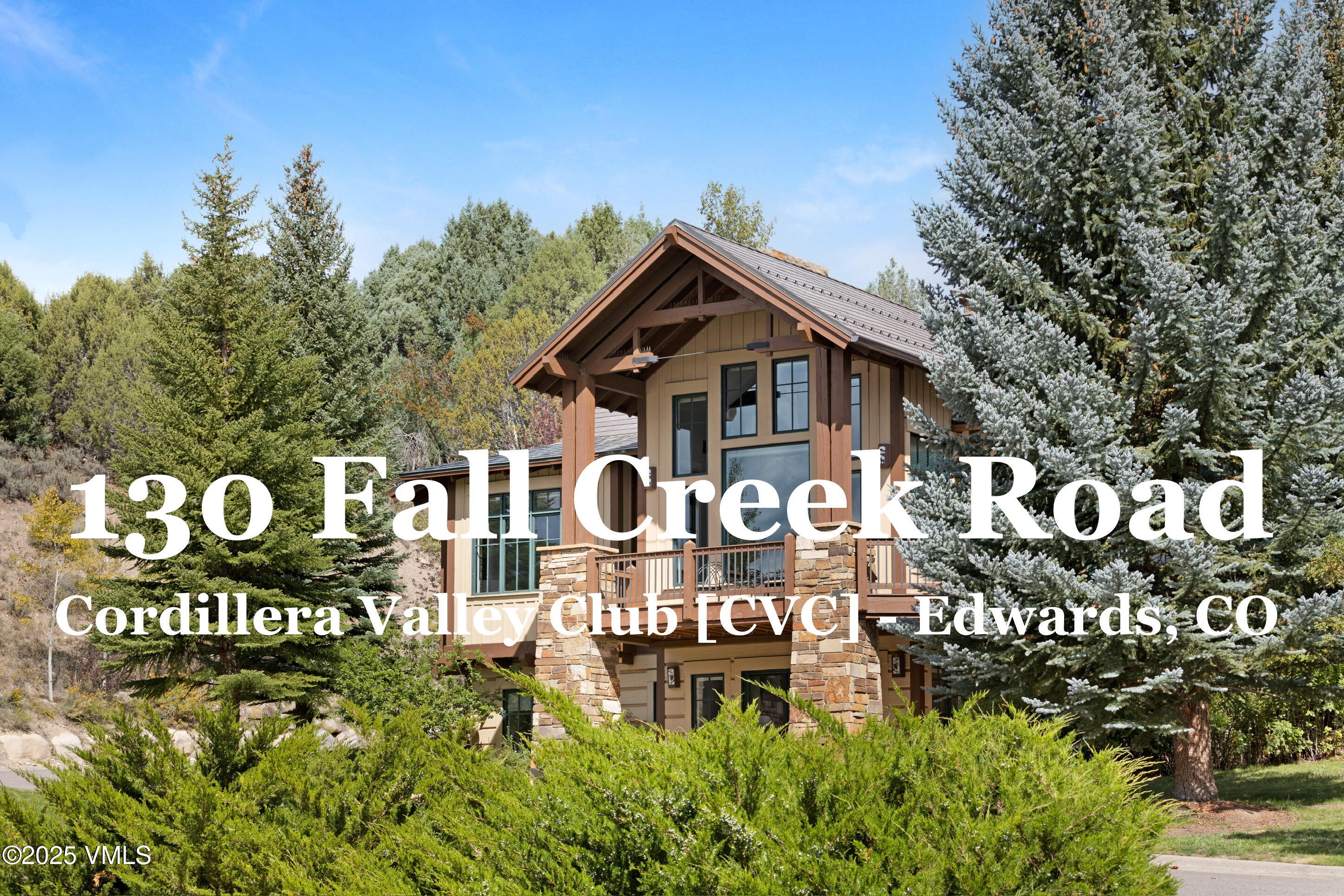 130 Fall Creek Rd High Res-29