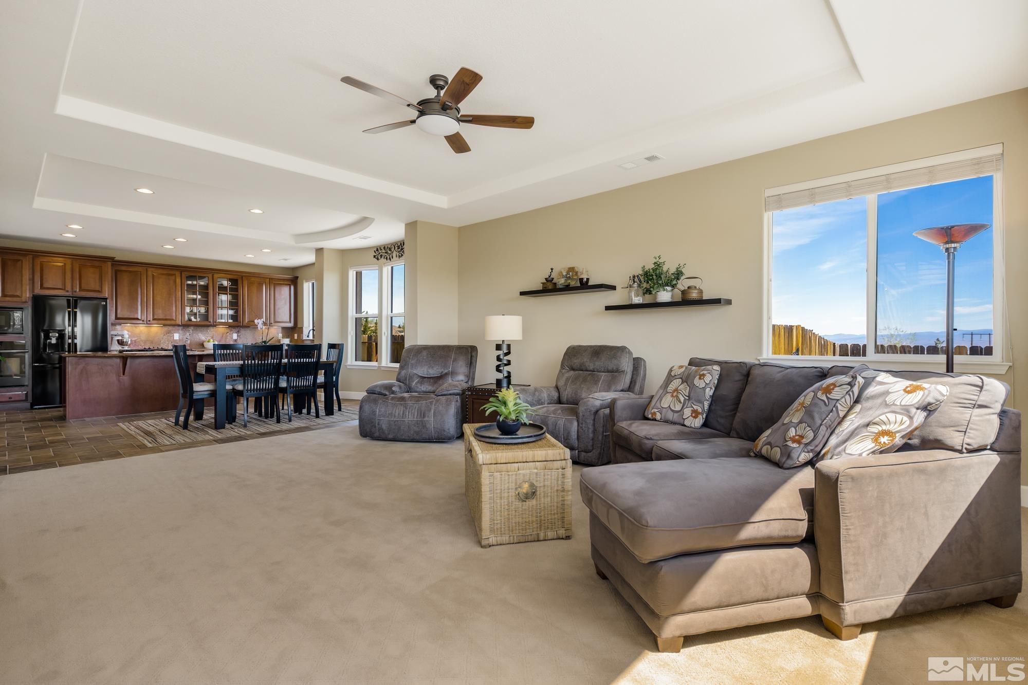 5745 Rue Street Reno, NV 89511 - Photo 11 of 40 Photo 11