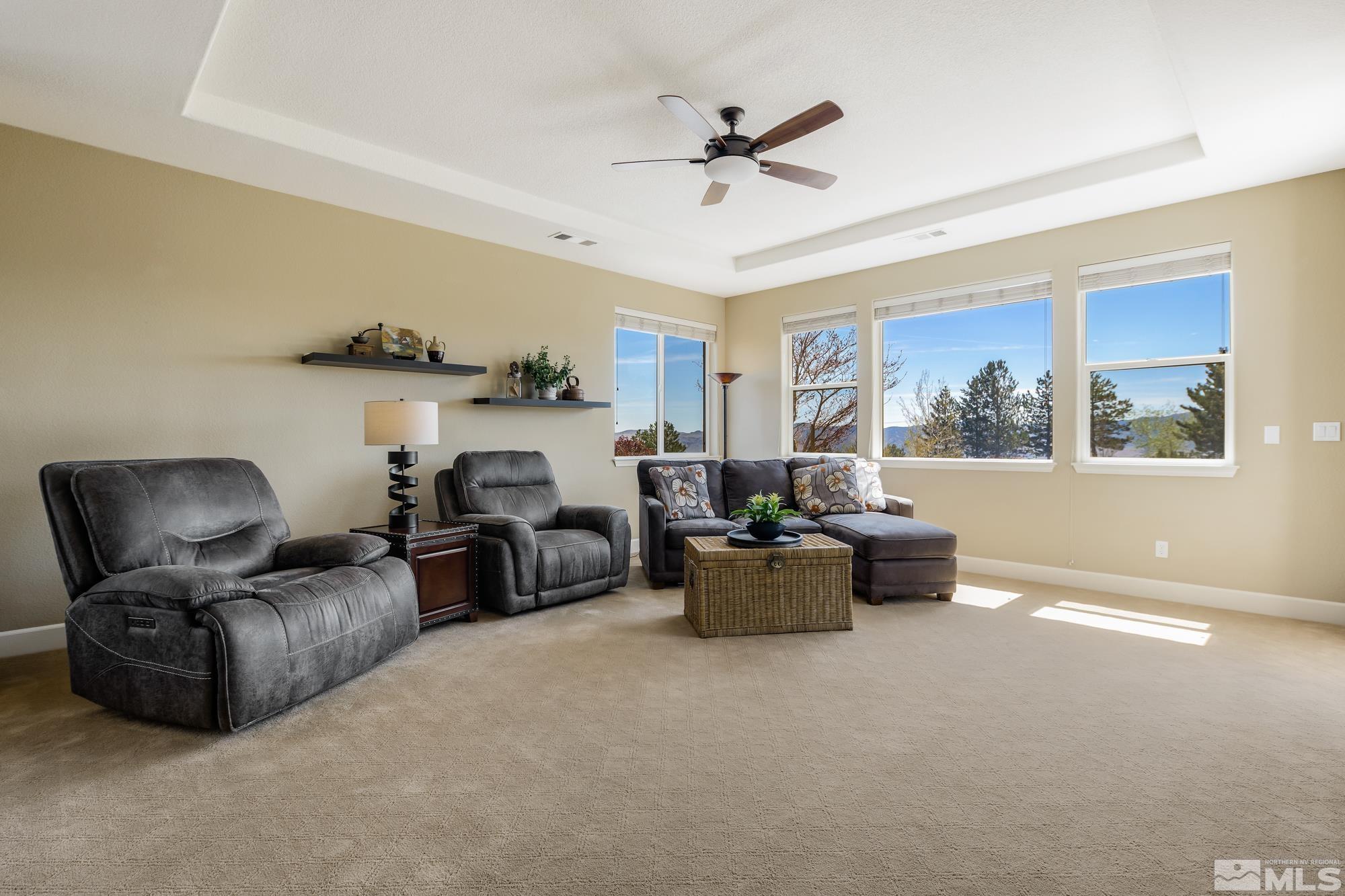 5745 Rue Street Reno, NV 89511 - Photo 12 of 40 Photo 12