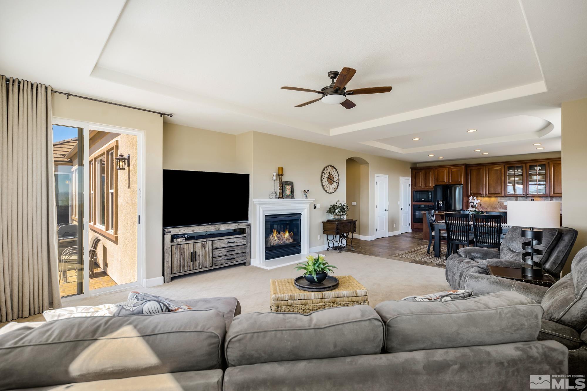 5745 Rue Street Reno, NV 89511 - Photo 13 of 40 Photo 13