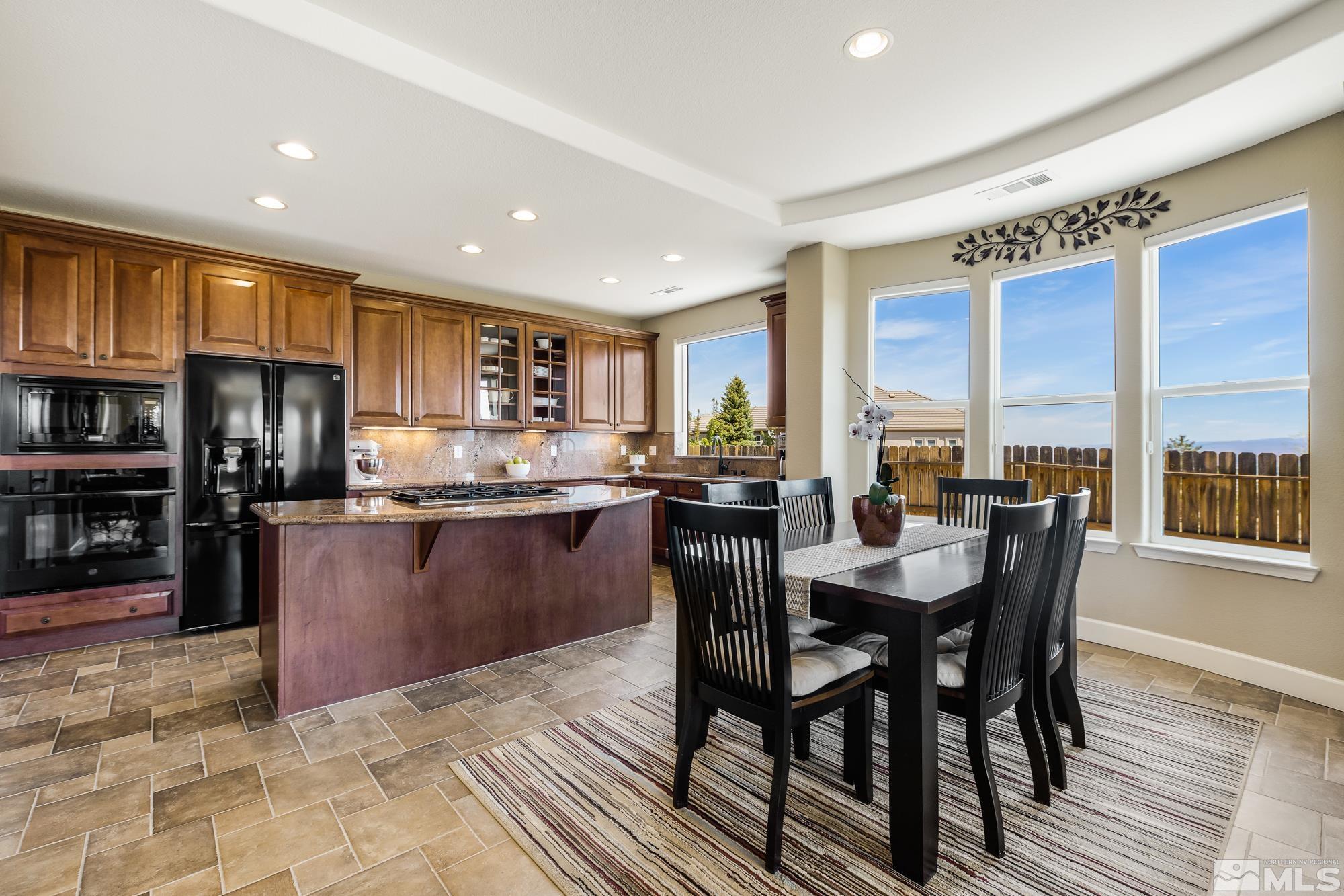 5745 Rue Street Reno, NV 89511 - Photo 14 of 40 Photo 14