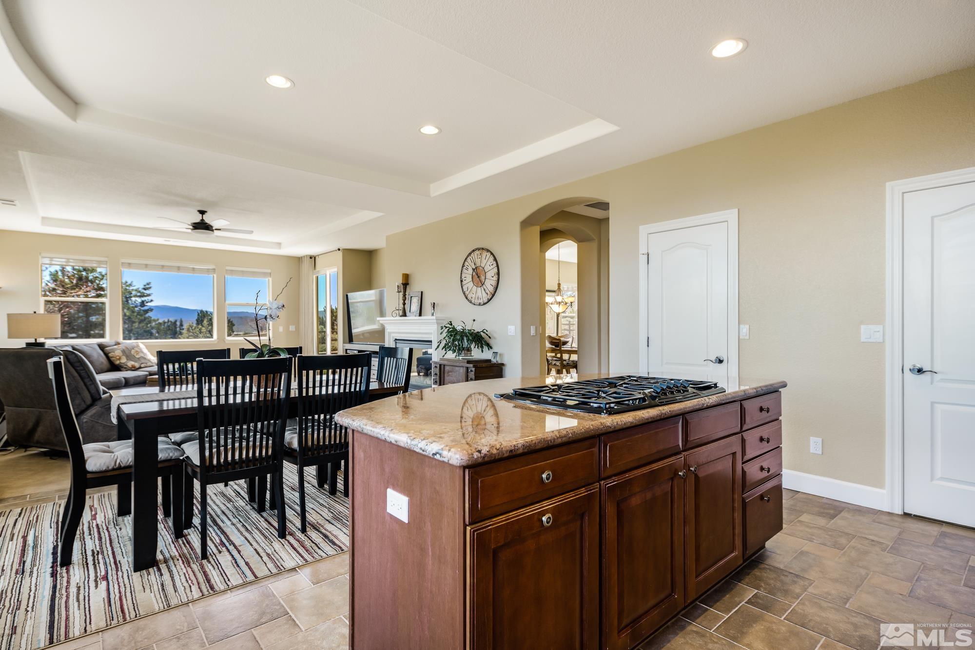 5745 Rue Street Reno, NV 89511 - Photo 16 of 40 Photo 16