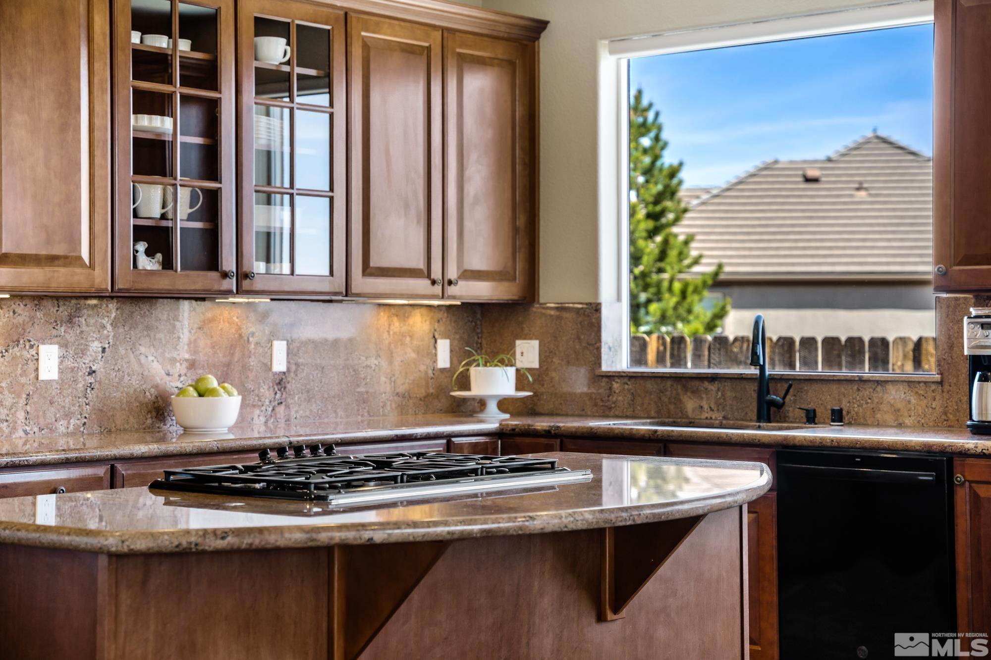 5745 Rue Street Reno, NV 89511 - Photo 17 of 40 Photo 17