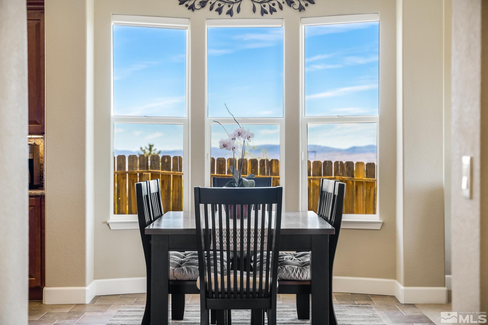 5745 Rue Street Reno, NV 89511 - Photo 18 of 40 Photo 18