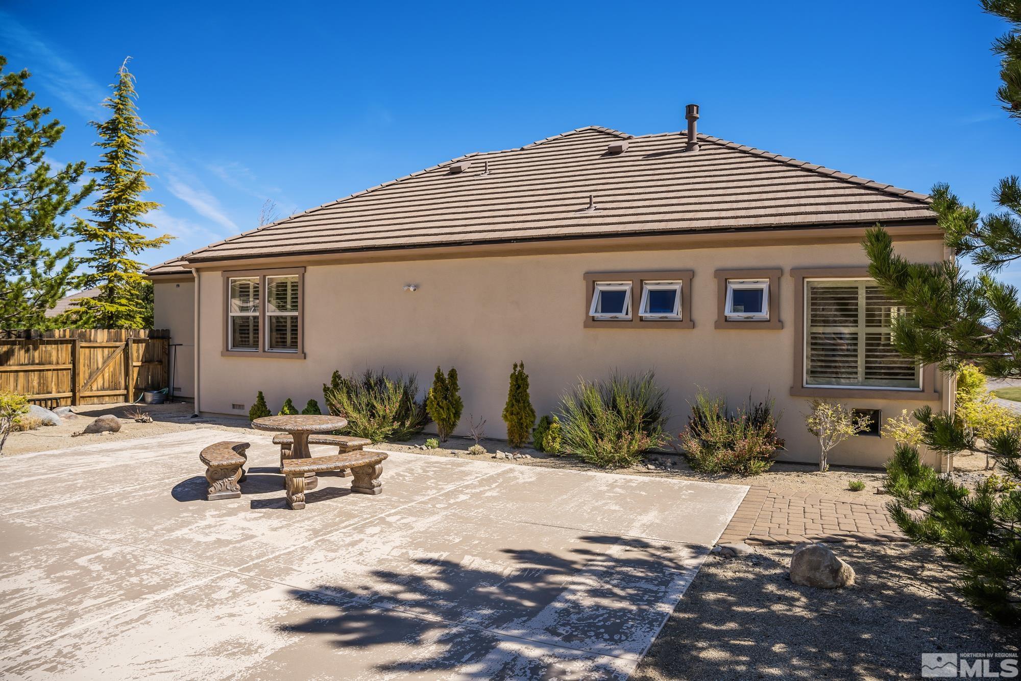 5745 Rue Street Reno, NV 89511 - Photo 19 of 40 Photo 19