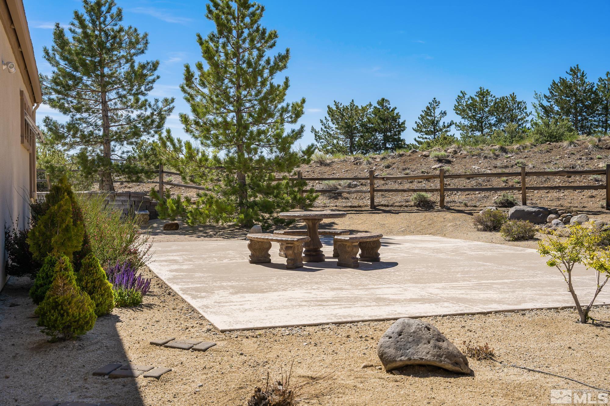 5745 Rue Street Reno, NV 89511 - Photo 20 of 40 Photo 20