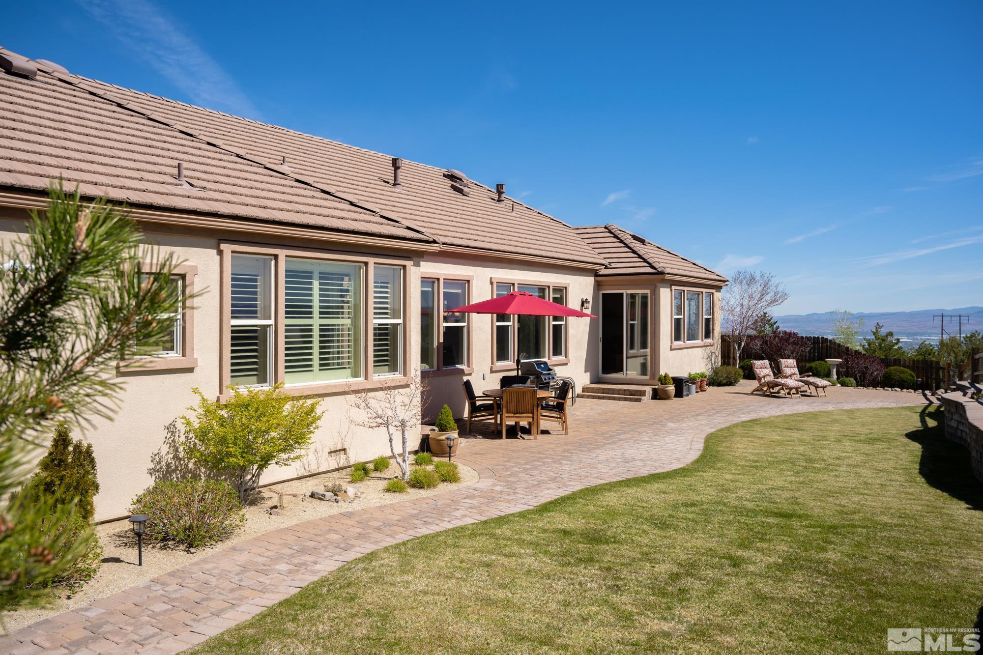 5745 Rue Street Reno, NV 89511 - Photo 2 of 40 Photo 2