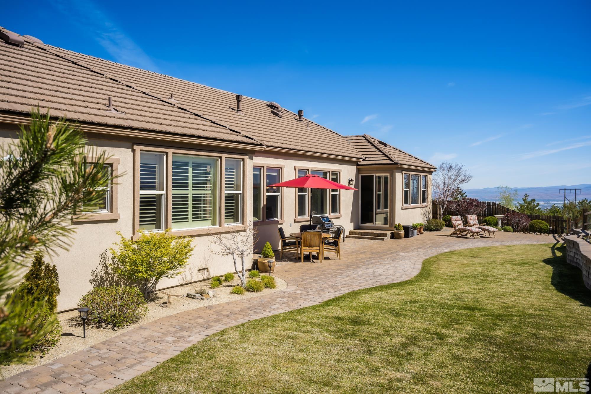 5745 Rue Street Reno, NV 89511 - Photo 21 of 40 Photo 21