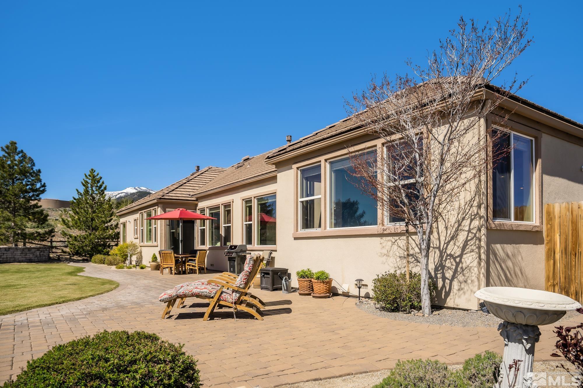 5745 Rue Street Reno, NV 89511 - Photo 22 of 40 Photo 22