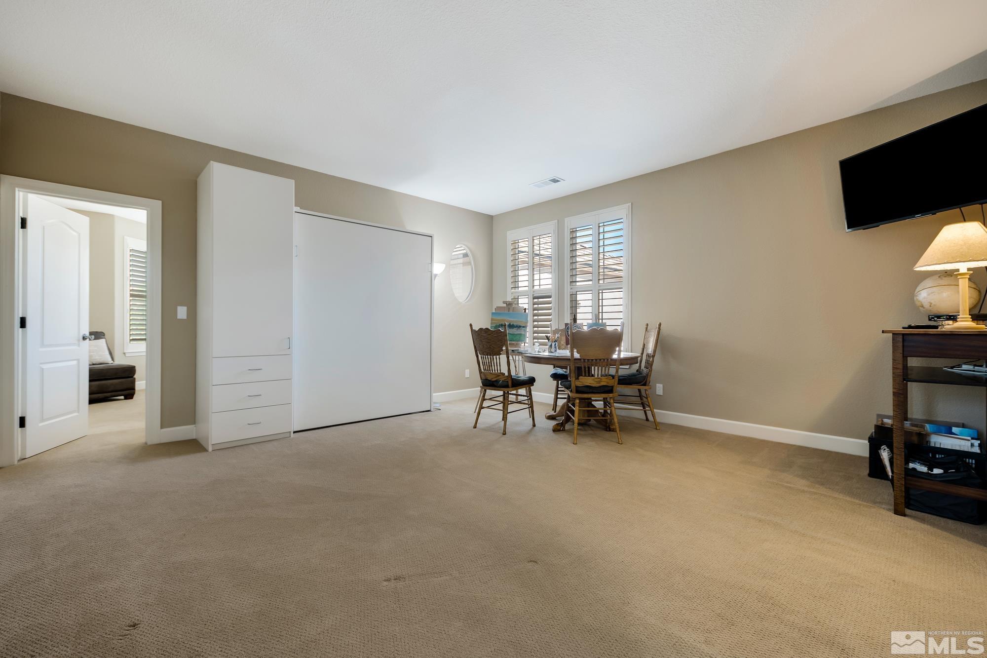 5745 Rue Street Reno, NV 89511 - Photo 23 of 40 Photo 23