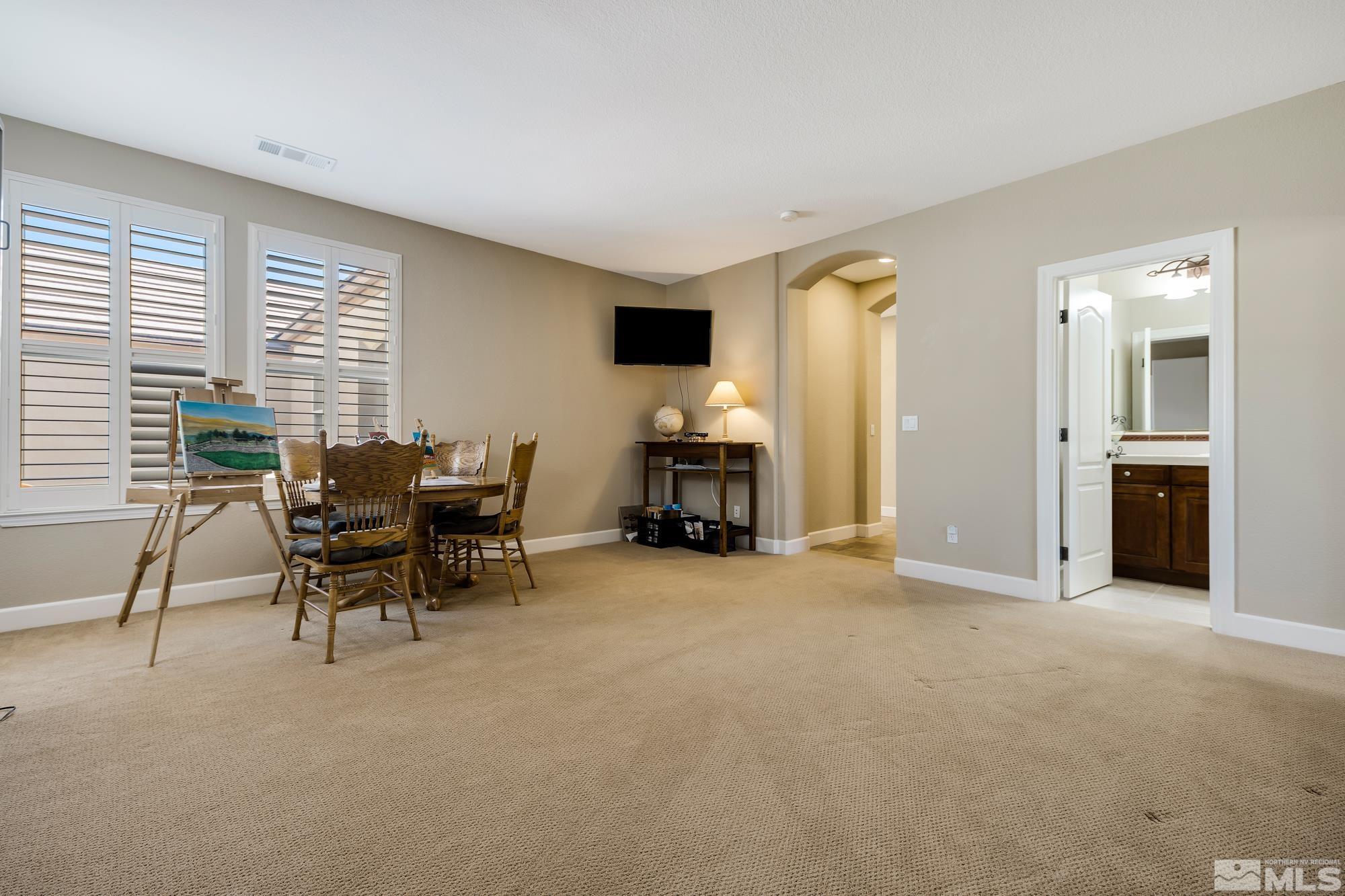 5745 Rue Street Reno, NV 89511 - Photo 24 of 40 Photo 24