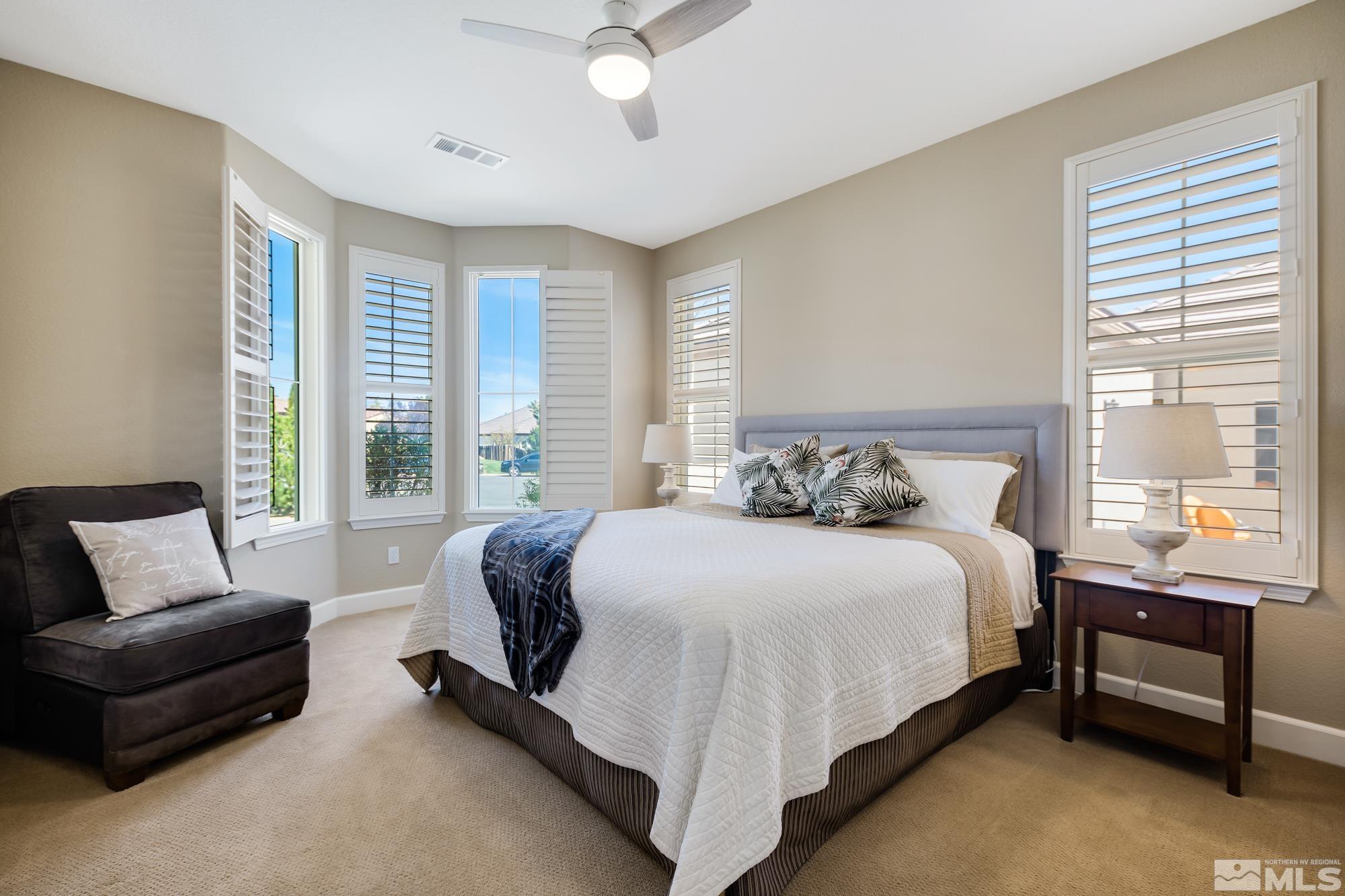 5745 Rue Street Reno, NV 89511 - Photo 25 of 40 Photo 25