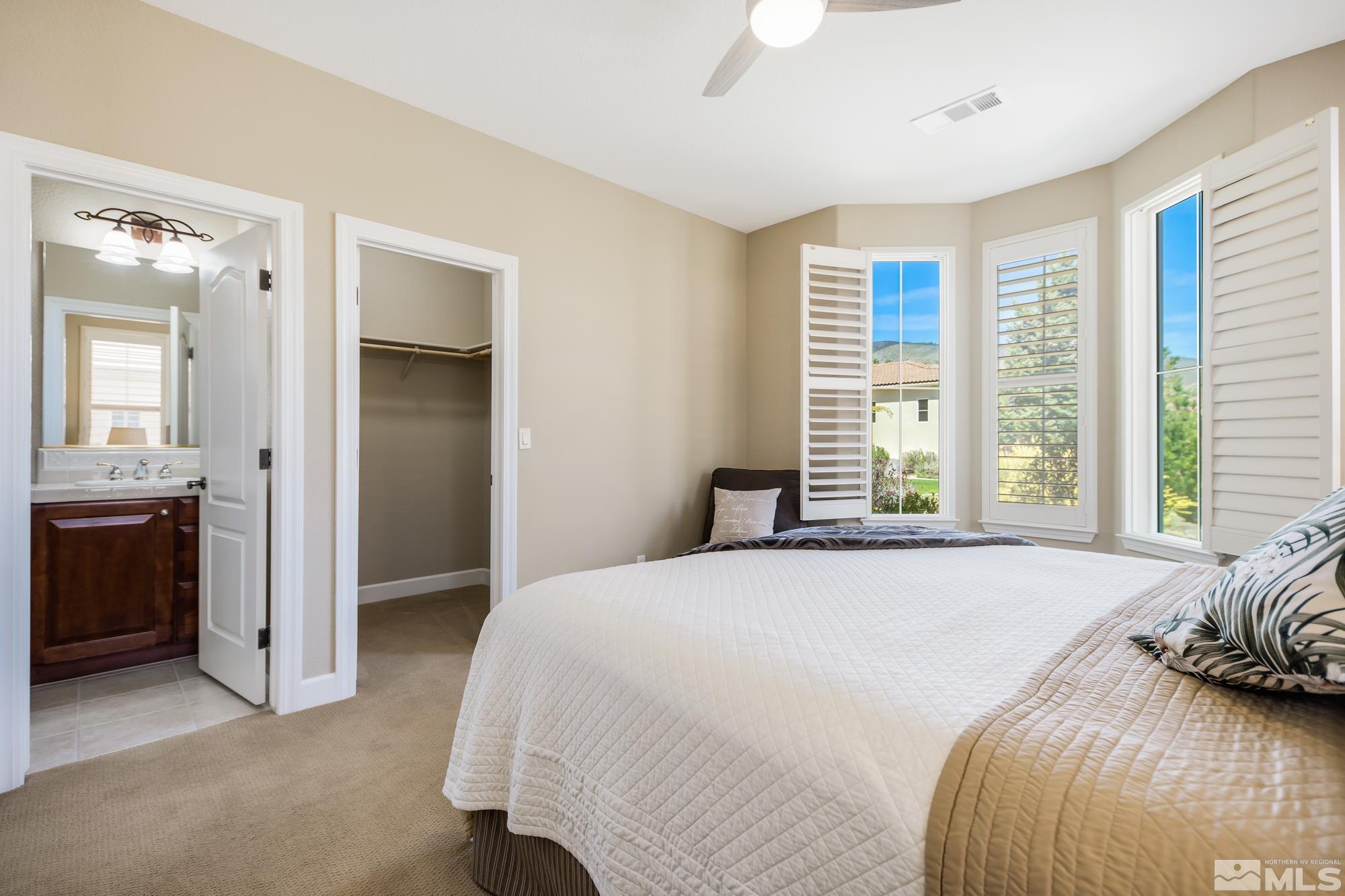 5745 Rue Street Reno, NV 89511 - Photo 26 of 40 Photo 26