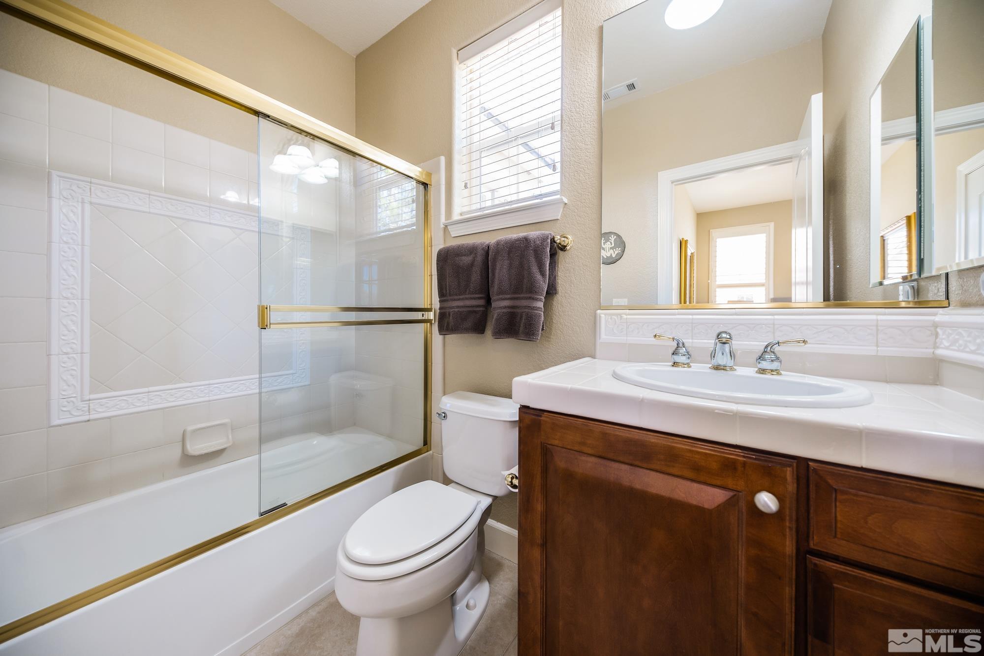 5745 Rue Street Reno, NV 89511 - Photo 27 of 40 Photo 27