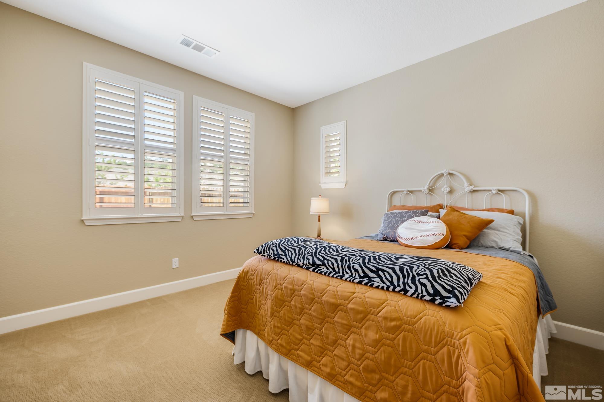 5745 Rue Street Reno, NV 89511 - Photo 28 of 40 Photo 28