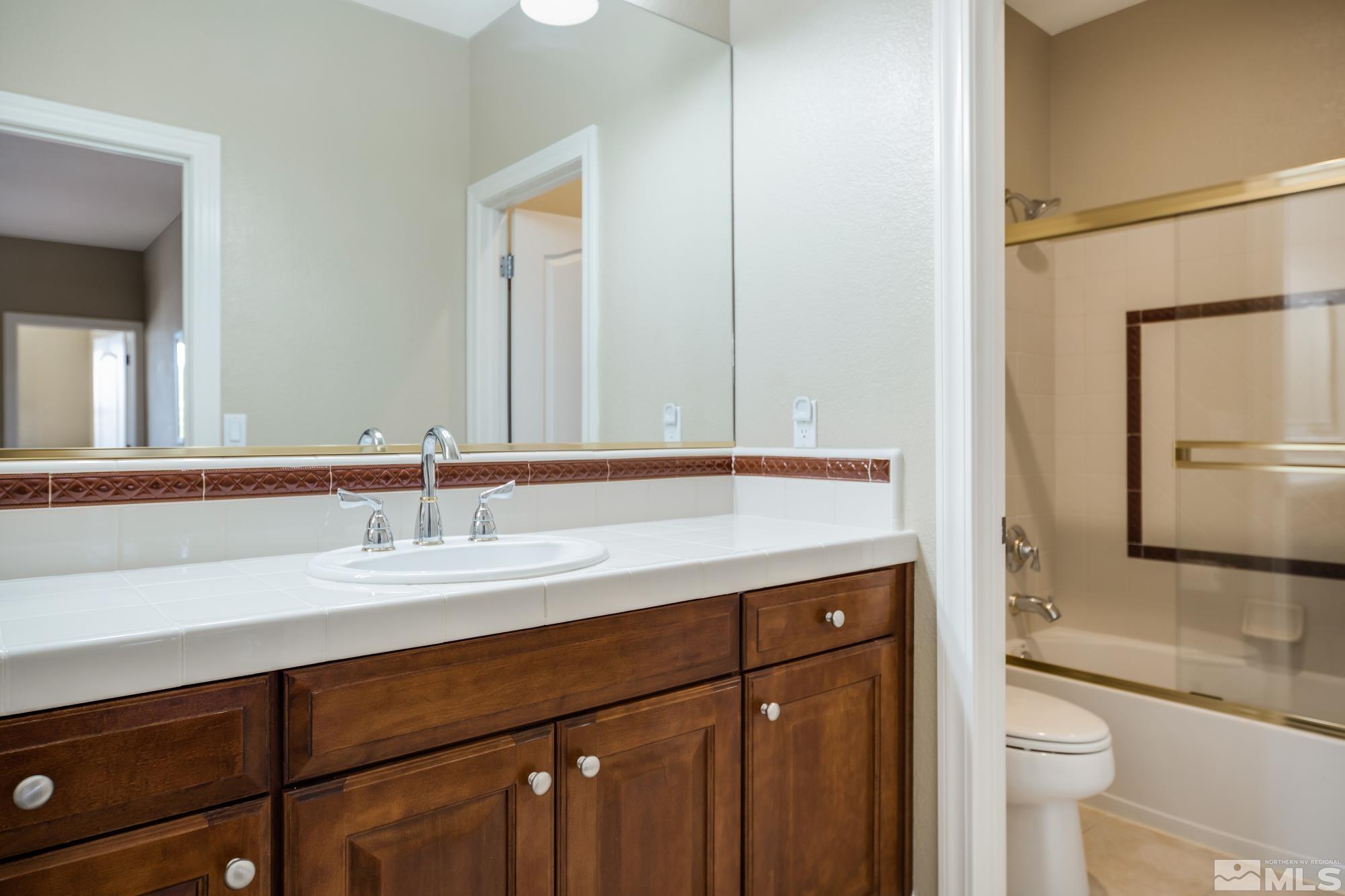 5745 Rue Street Reno, NV 89511 - Photo 29 of 40 Photo 29