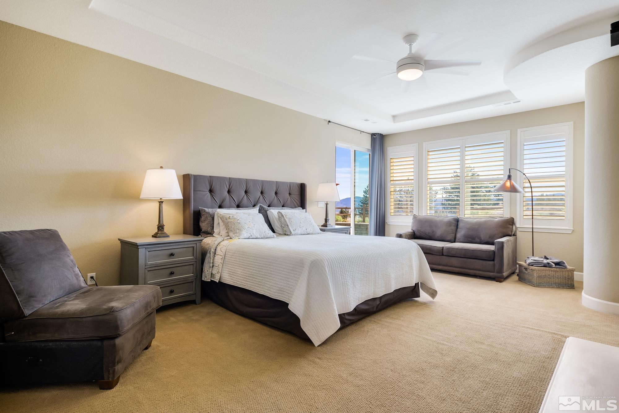 5745 Rue Street Reno, NV 89511 - Photo 30 of 40 Photo 30