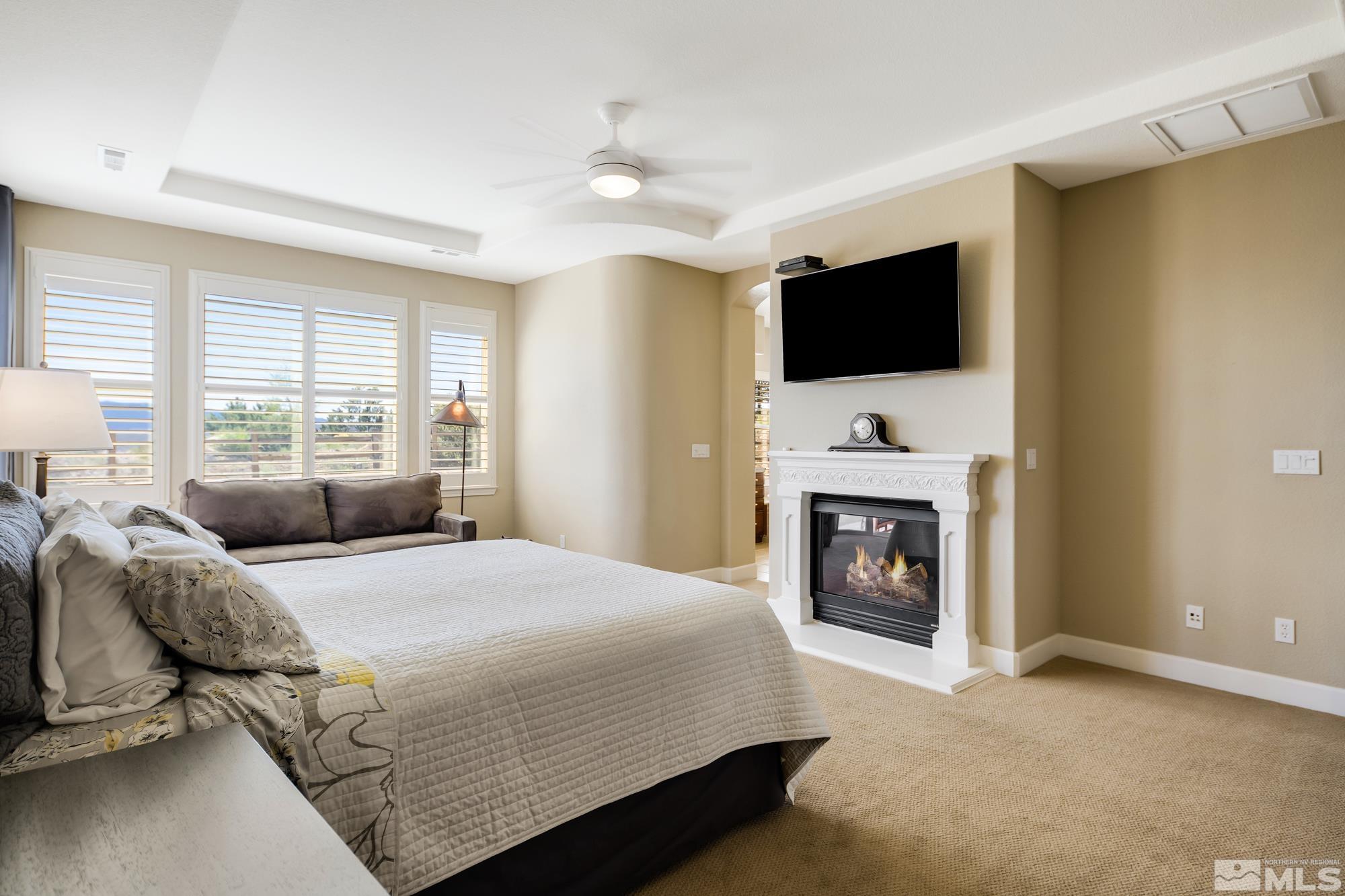 5745 Rue Street Reno, NV 89511 - Photo 31 of 40 Photo 31