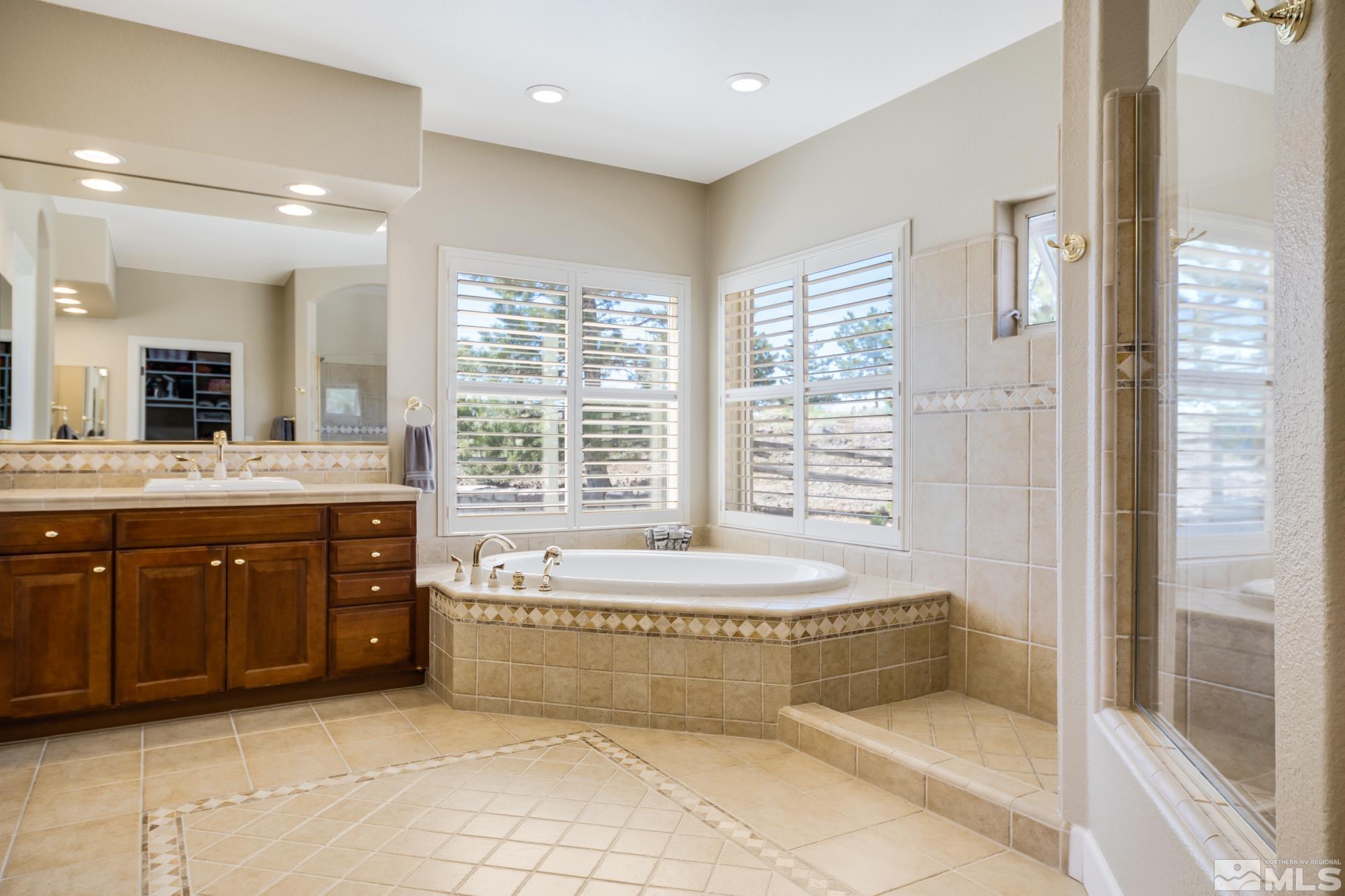 5745 Rue Street Reno, NV 89511 - Photo 32 of 40 Photo 32