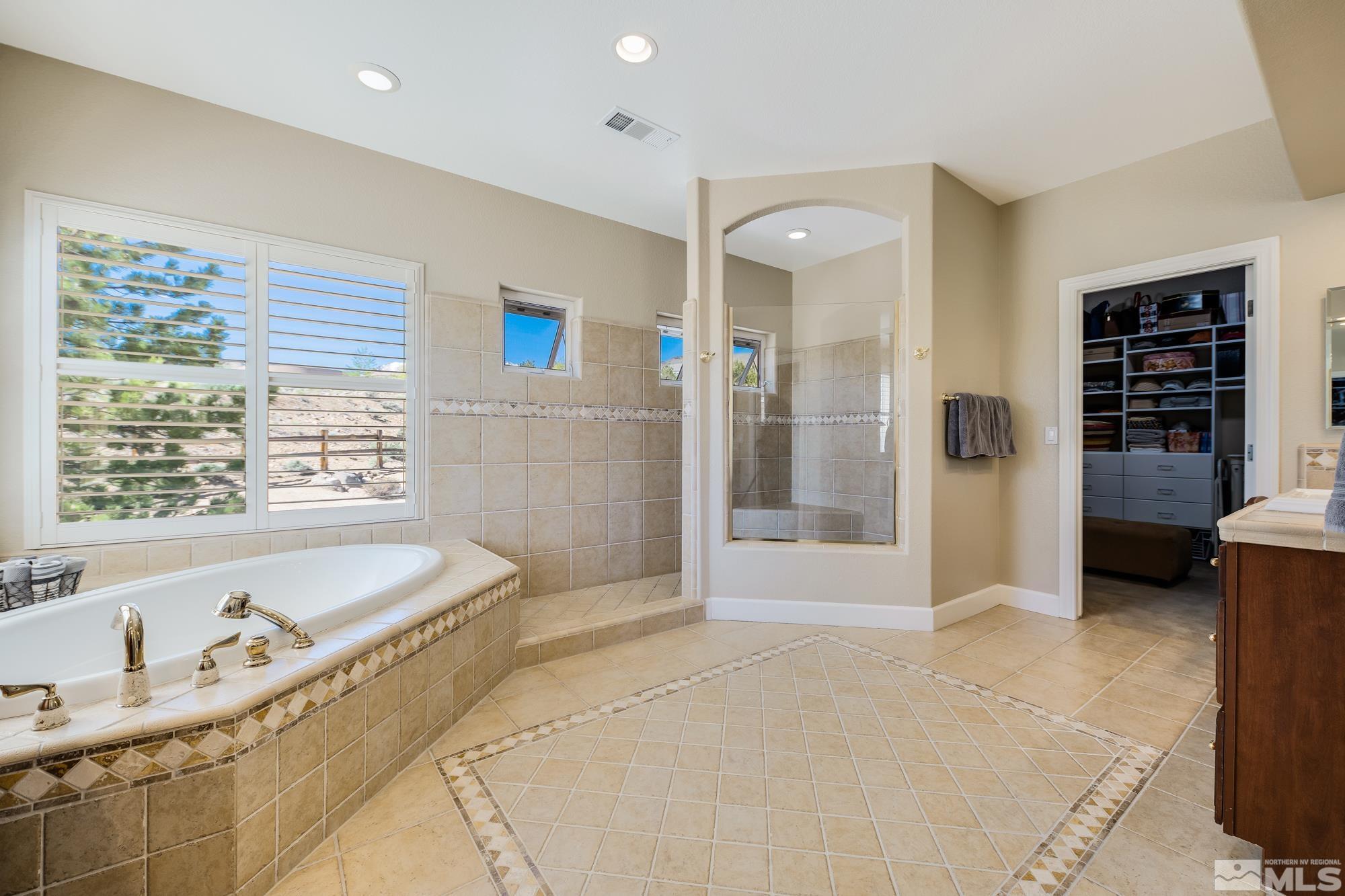 5745 Rue Street Reno, NV 89511 - Photo 33 of 40 Photo 33