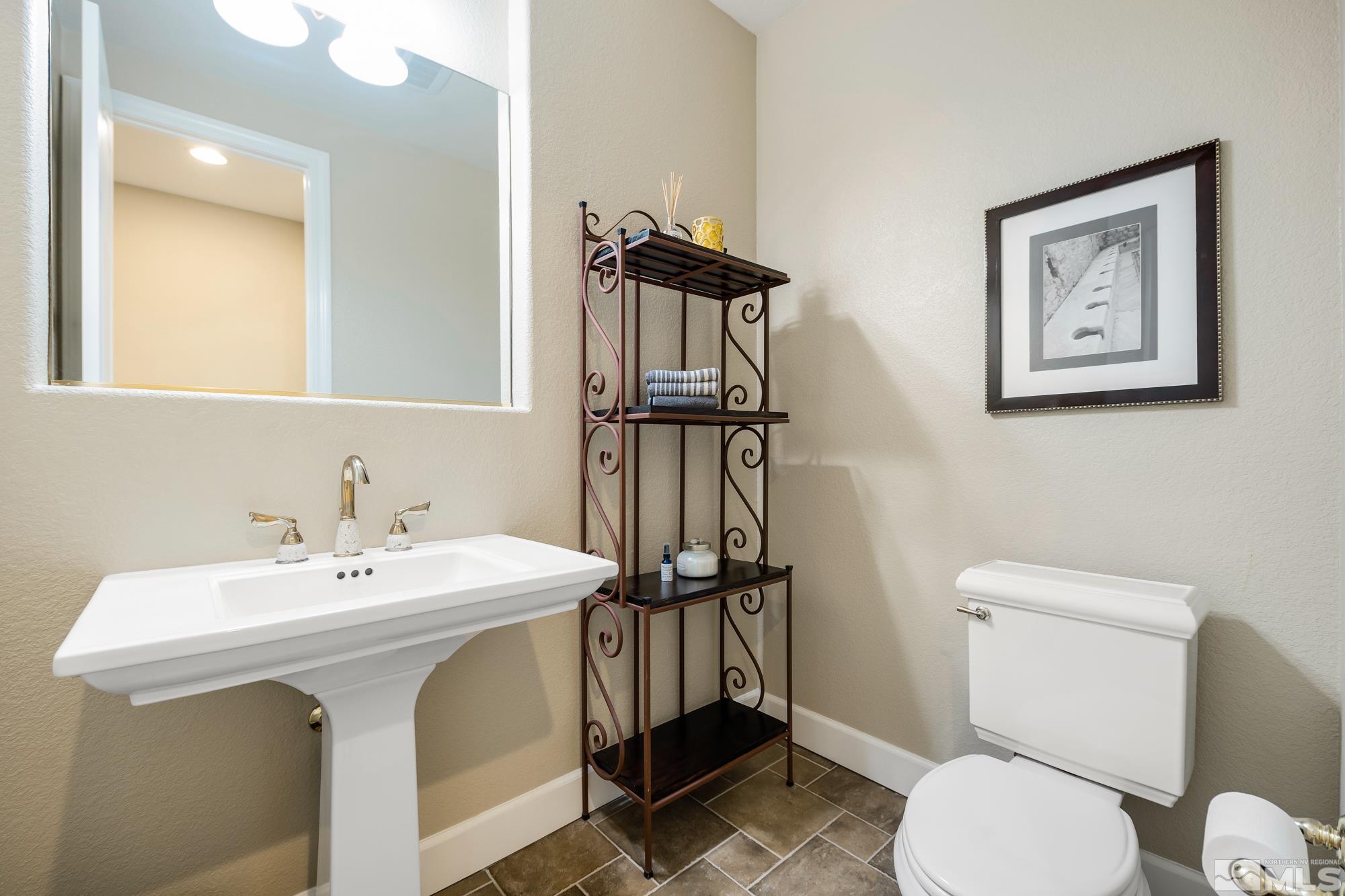 5745 Rue Street Reno, NV 89511 - Photo 34 of 40 Photo 34