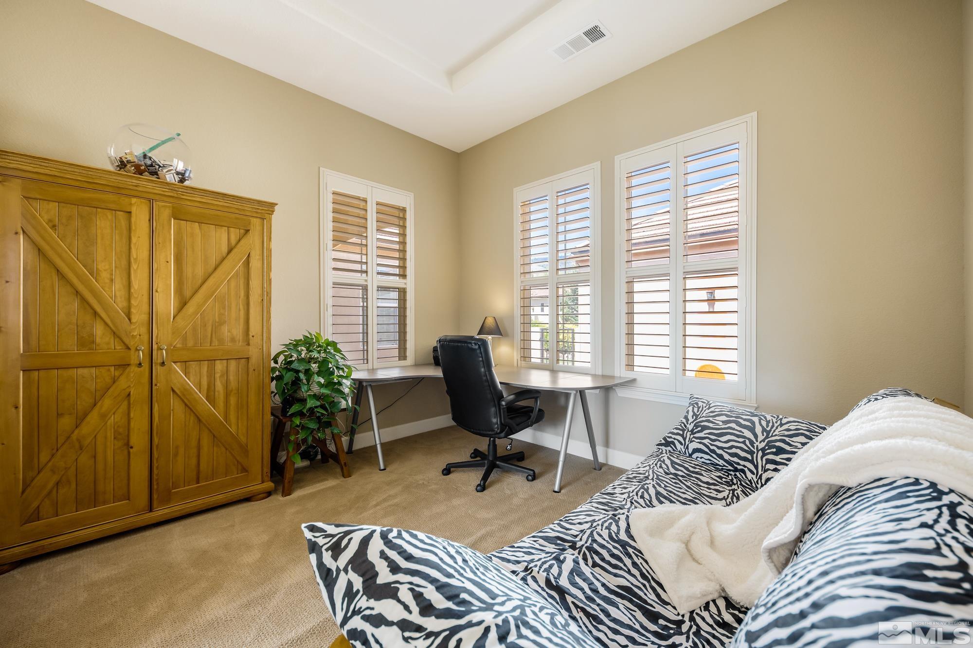 5745 Rue Street Reno, NV 89511 - Photo 35 of 40 Photo 35