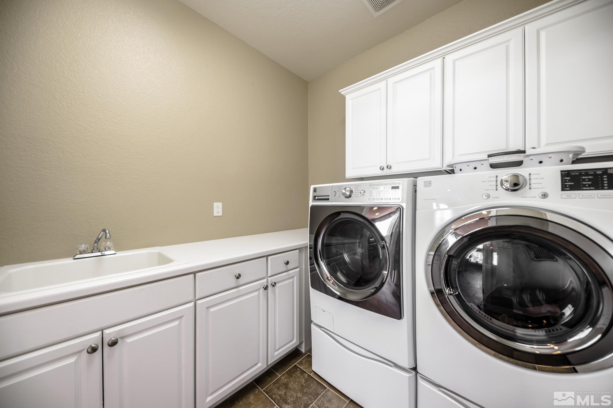 5745 Rue Street Reno, NV 89511 - Photo 36 of 40 Photo 36