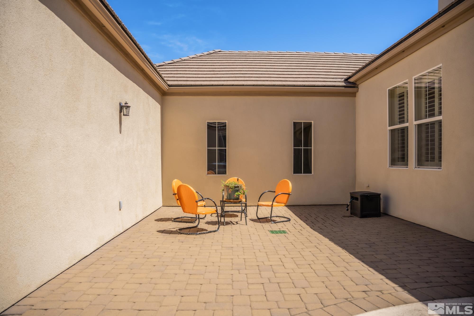 5745 Rue Street Reno, NV 89511 - Photo 37 of 40 Photo 37