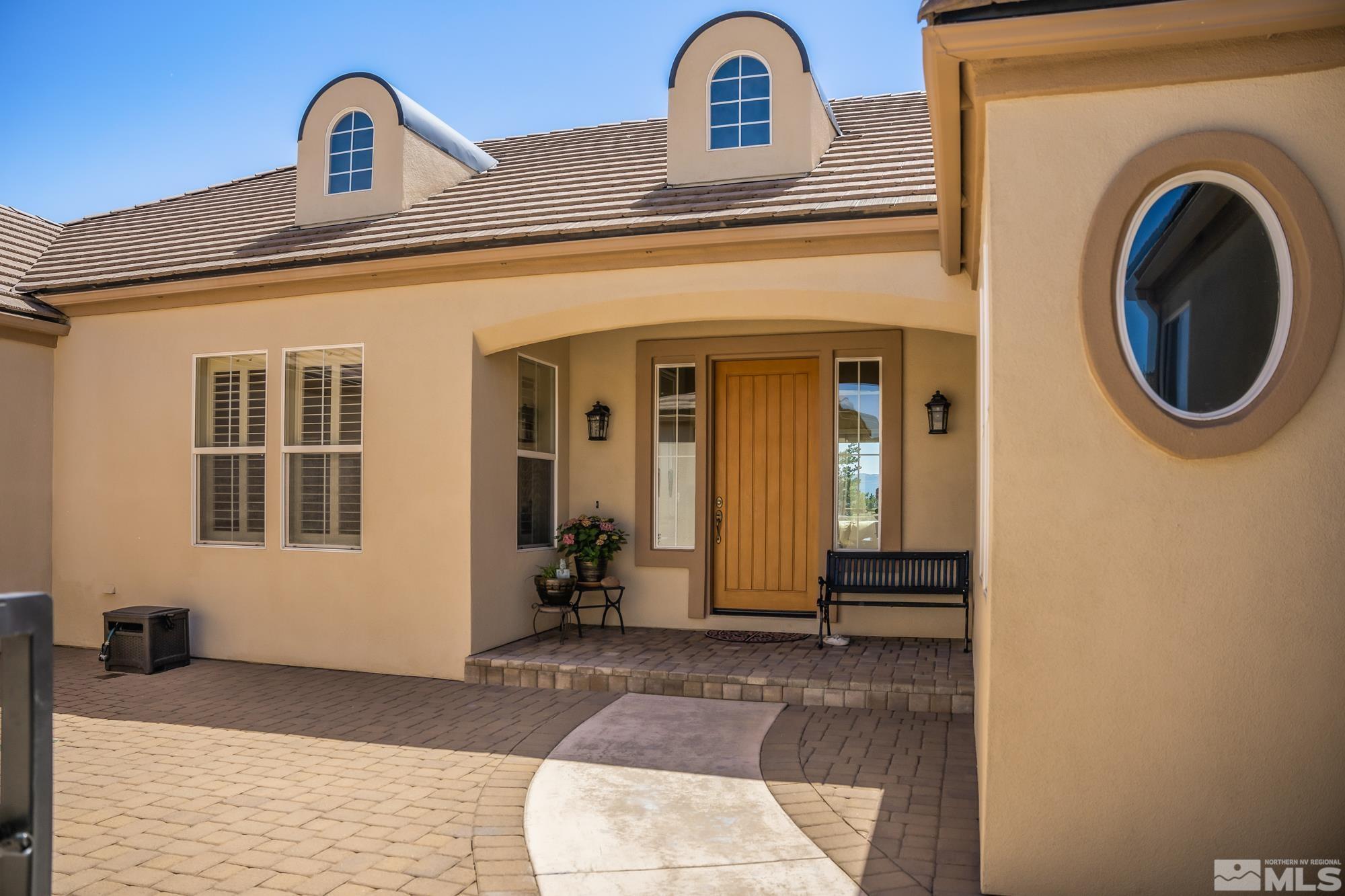 5745 Rue Street Reno, NV 89511 - Photo 38 of 40 Photo 38