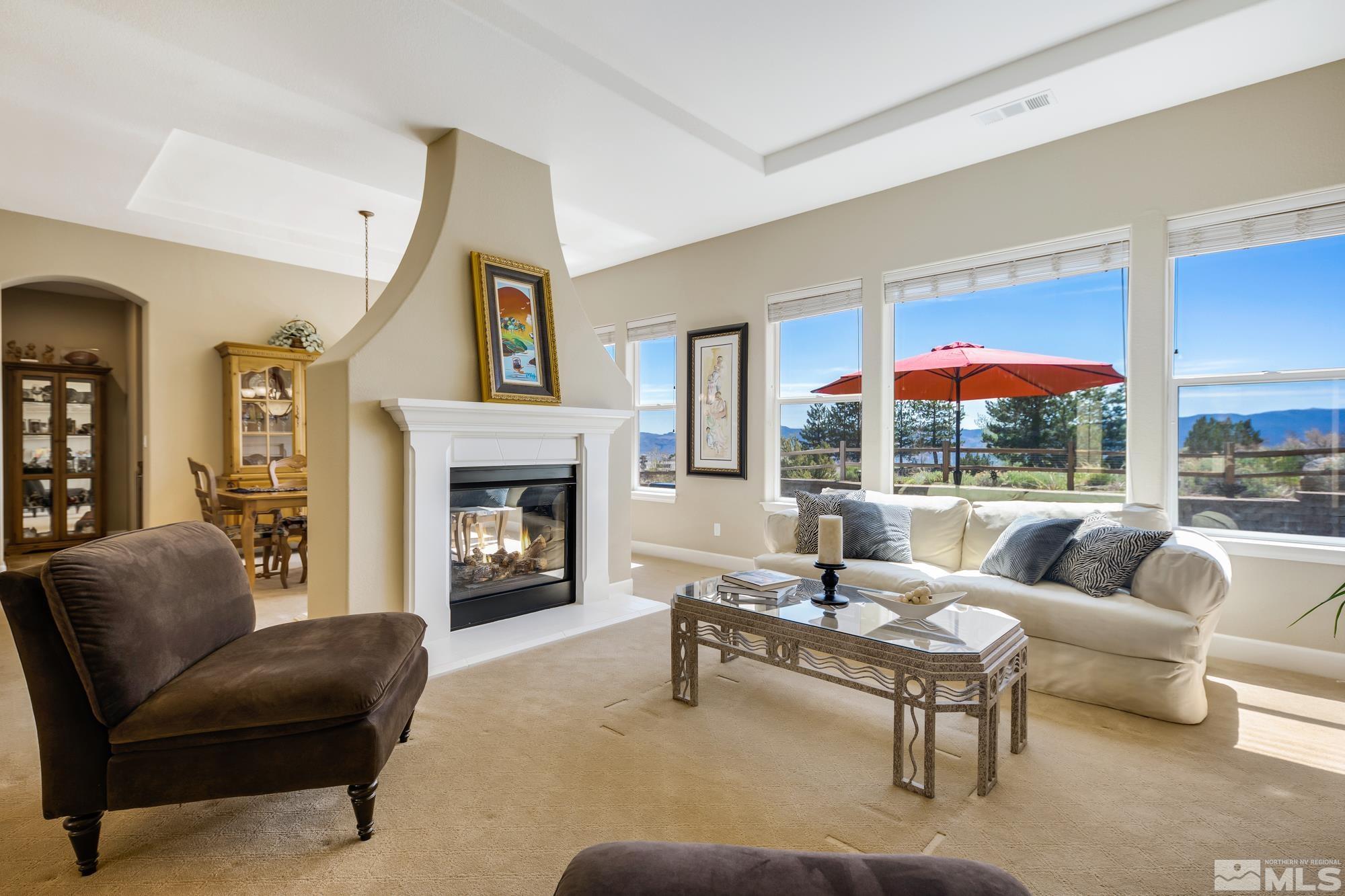 5745 Rue Street Reno, NV 89511 - Photo 4 of 40 Photo 4