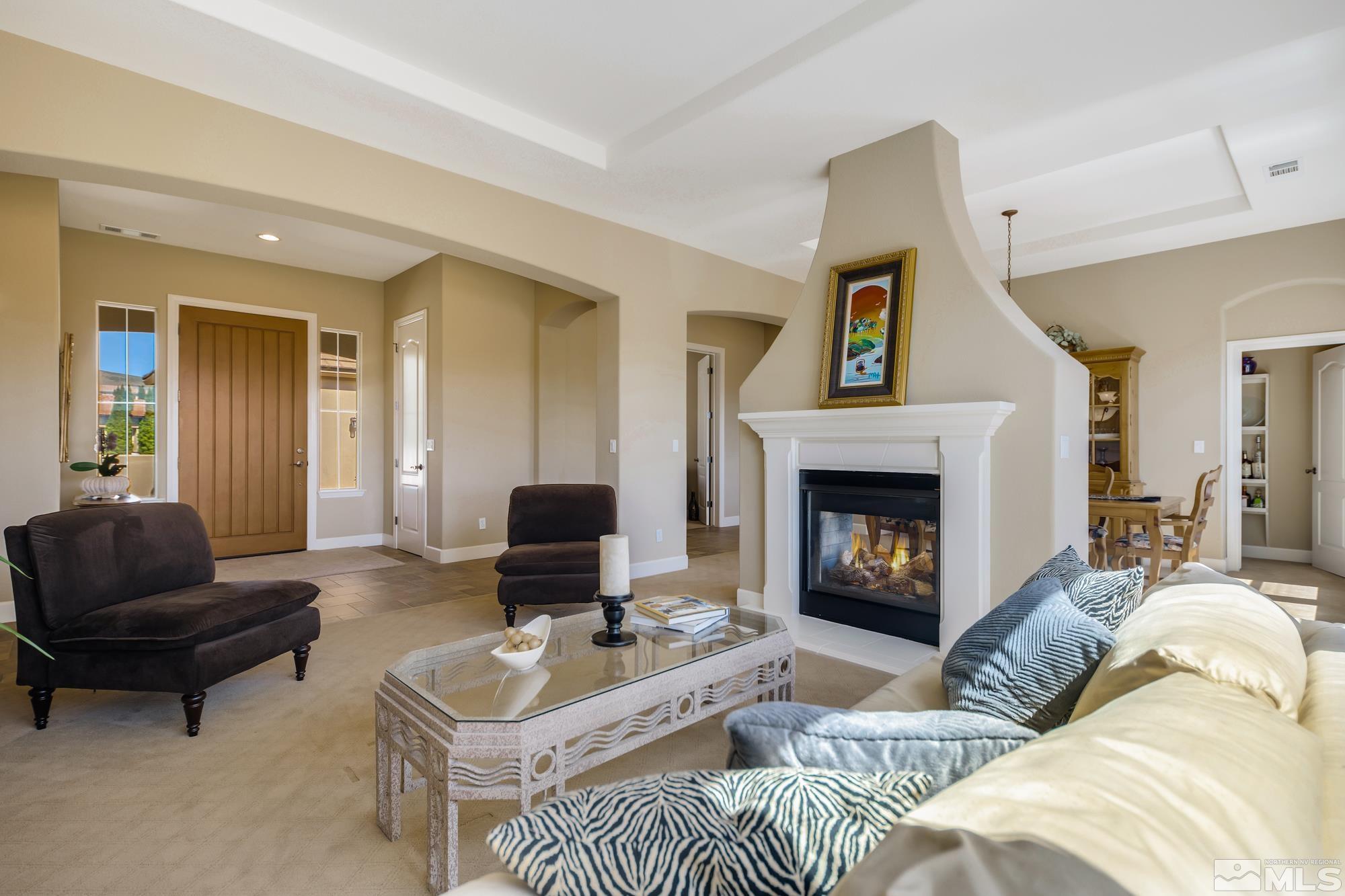 5745 Rue Street Reno, NV 89511 - Photo 5 of 40 Photo 5