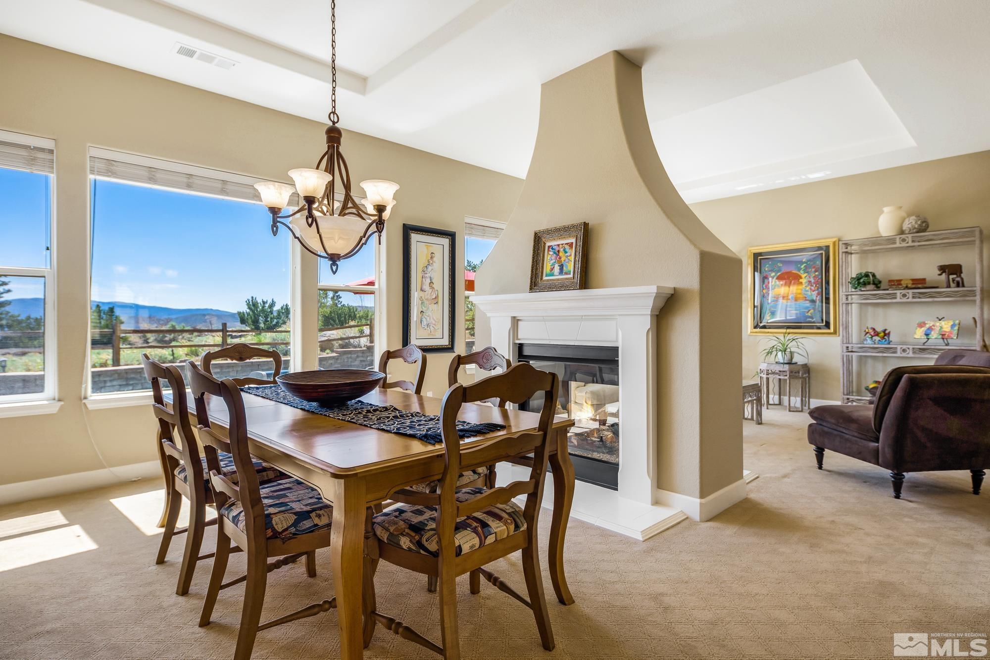 5745 Rue Street Reno, NV 89511 - Photo 6 of 40 Photo 6